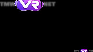 may thai the sexy asian sailor babe takes rough pounding from monster cock