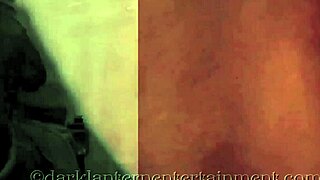 victorian gentleman's erotic poker-stiff secret confessions