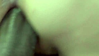 naughty christmas pov surprise guess my creampie count comment now