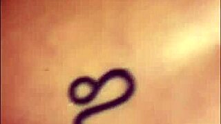 oh god yes shower deepthroat fuck explodes cum everywhere