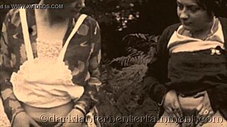 victorian gentleman's erotic poker-stiff secret confessions