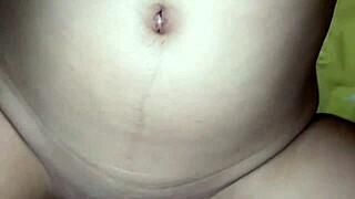 good morning i crave sucking cock every single day