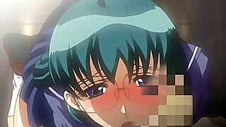 school uniform virgin explores seifuku shojo fantasies intimately