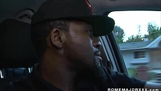 hottie yasmine de leon hairy pussy gets drilled sloppy by monster cock