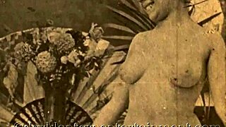 victorian gentleman's erotic poker-stiff secret confessions