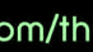 you gotta watch thewiking2000's classic giantess vore huge milf swallow fest