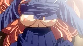 school uniform virgin explores seifuku shojo fantasies intimately