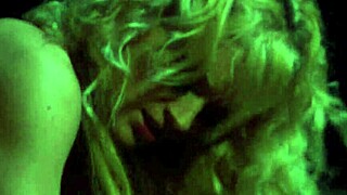 Mel Rook Craves Big Raw Uncut Cock Deep Inside Her.