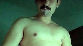 saymon pounds her hard while stripping 🔥🍆💦