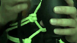 astarioth femdom latina spreads wide ass for cum countdown joi