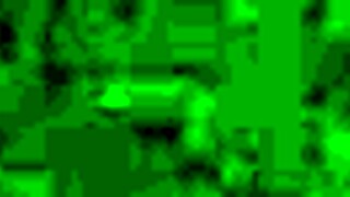 prostitute teases for secret midnight thrill