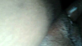 Ex-Girlfriend Rekindles Passion in Caribbean Missionary Bliss