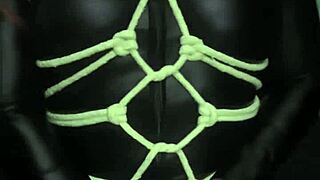 astarioth femdom latina spreads wide ass for cum countdown joi