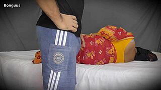 friends hot chachi drips wet pussy for hardcore doggystyle ripping