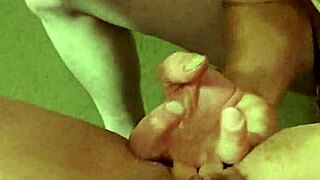 Squirt that soaking wet pussy until juices flood everywhere in explosive release