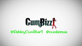 monster cocks slam bbw tits in oktober anal doggy deepthroat fest!