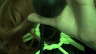 astarioth femdom latina spreads wide ass for cum countdown joi