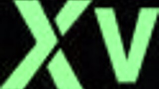 prostitute teases for secret midnight thrill