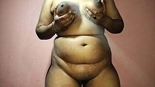 curvy teacher's friend gets hard missionary pounding first time