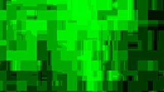 part 2 sloppy head got me drooling on that thick black cock 💦😈