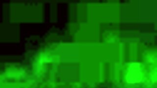 prostitute teases for secret midnight thrill