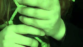 astarioth femdom latina spreads wide ass for cum countdown joi