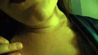 asmr joi whispers make you cum hard with sinn sage