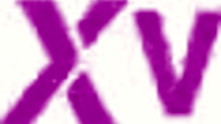 laura fiorentino's tight shaved milf ass gaped by bbc double