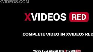 heavy rough sex till she bleeds, creampie shakes her intensely