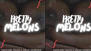 raw threesome pounds ssbbw mrs claus bent over with huge cocks squirting everywhere full vid