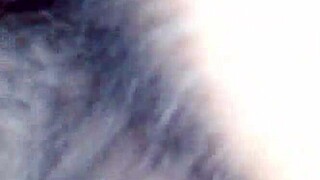 Ex-Girlfriend Rekindles Passion in Caribbean Missionary Bliss