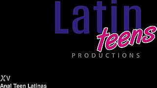 nathy leone, monster cocks destroying your ass feels good?