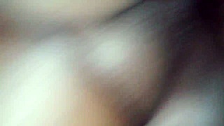 Ex-Girlfriend Rekindles Passion in Caribbean Missionary Bliss