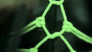 astarioth femdom latina spreads wide ass for cum countdown joi