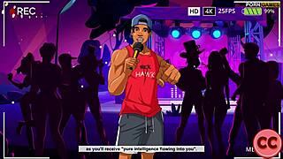 Hawk tuah spits on that thang