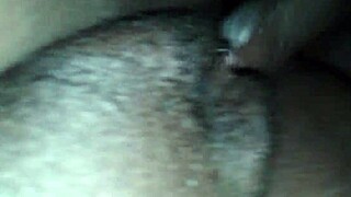 Ex-Girlfriend Rekindles Passion in Caribbean Missionary Bliss