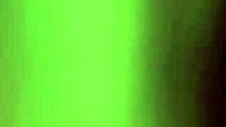 czech couple fucks busty brunette outdoors in romantic doggystyle cowgirl