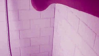 damn this sunny shower makes me wanna squirt aesthetic solo tease