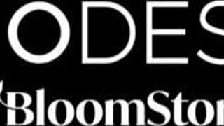 i love when he dominates me rough in the forest with bdsm roleplay making me orgasm outdoors