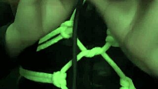 astarioth femdom latina spreads wide ass for cum countdown joi