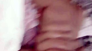 sundaydogood614 drops update 899 video march 26 📹✨