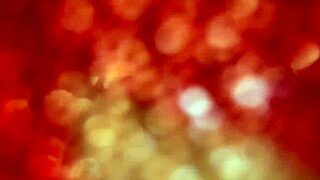 Heart-Pounding Ebony Passion Ignites Wild Car Doggystyle To Vegas