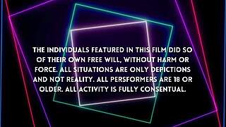 he rips my spandex n owns my pussy rough as fuck