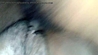 Ex-Girlfriend Rekindles Passion in Caribbean Missionary Bliss