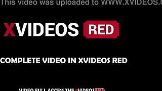 heavy rough sex till she bleeds, creampie shakes her intensely