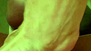 Squirt that soaking wet pussy until juices flood everywhere in explosive release