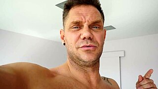 suhaila rides nacho's monster cock feeling real hardcore intensity