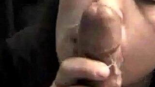 amateur pov cumshots up close