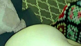 damn this sloppy monster bbc sucking feels insanely good!