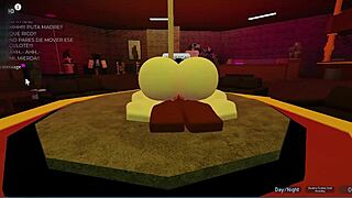 damn this dirty whore's back craving more rough creampie pounding 😈🍑